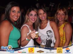 Baião de 2